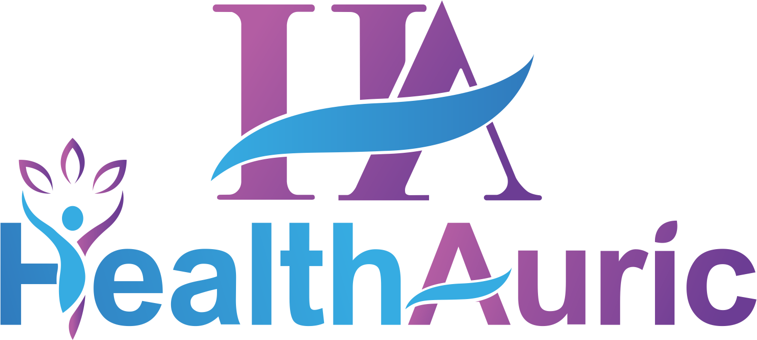 Health Auric